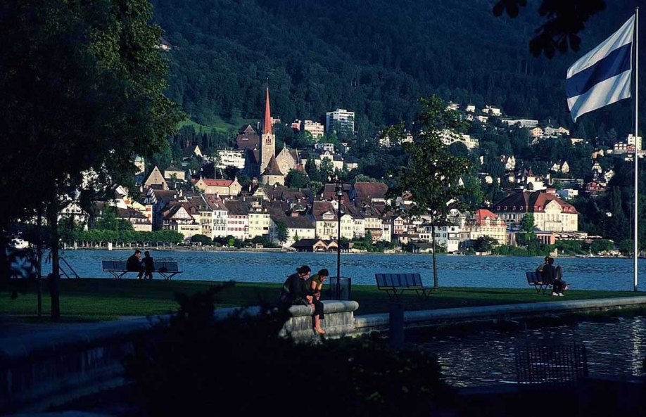 Chat 18 erotikus masszázs pár társkereső oldal előfizetés nélkül colmar férfi keres thurgau pár